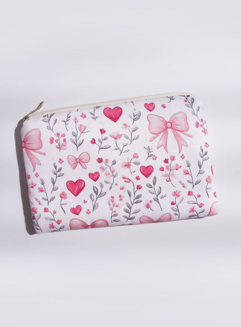 Design 5 Makeup Bag